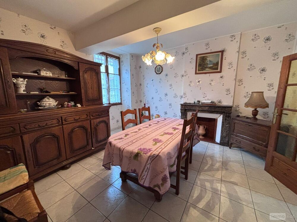 🏡 Maison avec jardin au c?ur d''Avenay-Val-d''Or....
