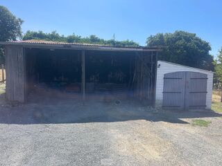  Maison � vendre 10 pi�ces 140 m�