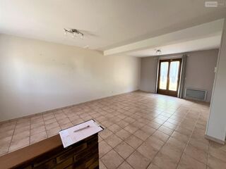location Maison - 5 pièce(s) - 102 m² Sacquenville (27930)