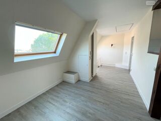  Appartement à louer 1 pièce 30 m²