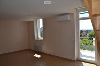  Appartement � vendre 4 pi�ces 98 m�