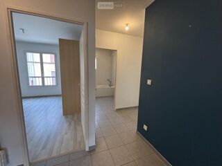  Appartement à vendre 3 pièces 73 m²