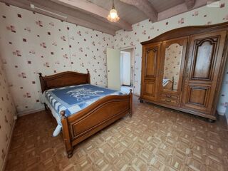  Ferme  vendre 3 pices 93 m