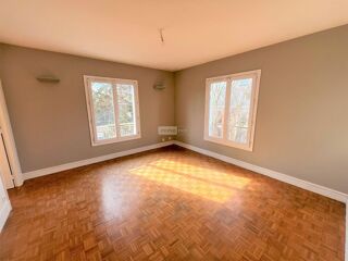  Immeuble  vendre 2 pices 47 m