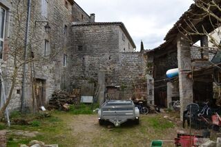  Maison � vendre 4 pi�ces 94 m�