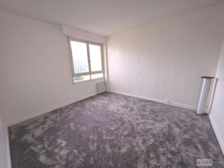  Appartement � vendre 4 pi�ces 99 m�