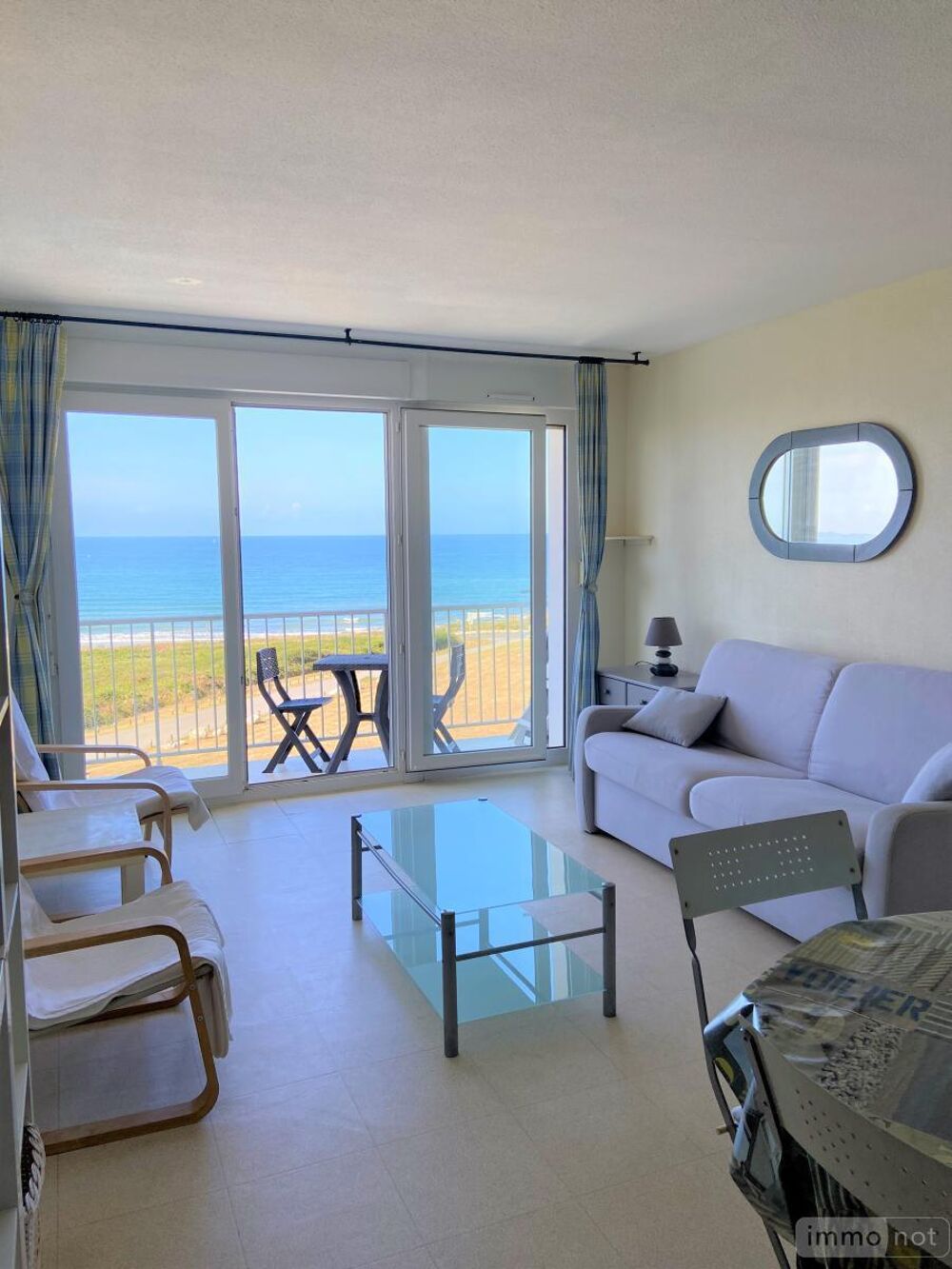 GUIDEL PLAGES - EXCEPTIONNELLE ET IMPRENABLE VUE SUR LA ....