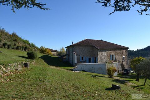   Vente Maison Maison - 4 pice(s) - 77 m