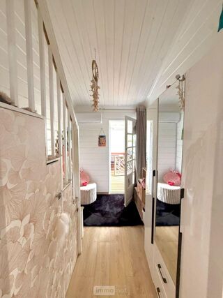 Maison 4 pièces 74 m² · à Saint-Paul · 74 m² · 925 000 €