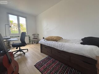  Maison à vendre 6 pièces 141 m²