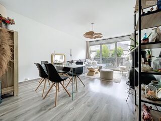  Immeuble  vendre 3 pices 65 m