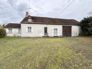  Maison à vendre 4 pièces 102 m²
