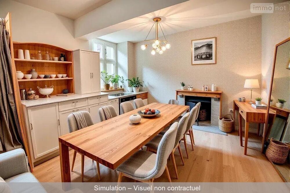 🏡 Maison avec jardin au c?ur d''Avenay-Val-d''Or....