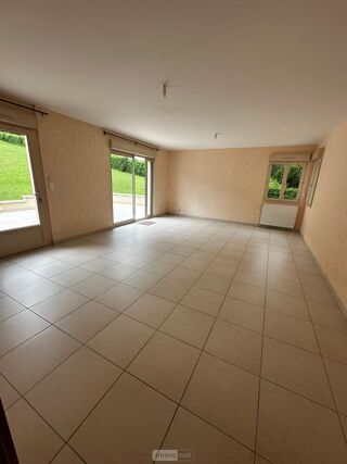  Maison à vendre 5 pièces 166 m²