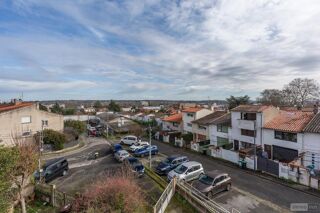  Maison � vendre 5 pi�ces 111 m�