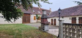  Maison à vendre 7 pièces 155 m²
