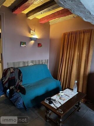  Maison � vendre 3 pi�ces 87 m�