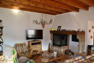  Maison � vendre 5 pi�ces 137 m�