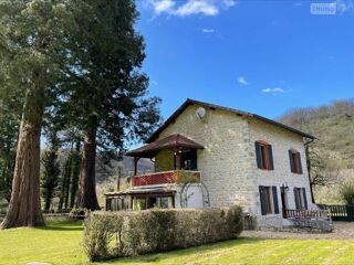  Maison à vendre 5 pièces 126 m²