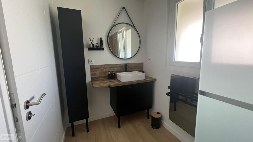  vendre  Maison Cierrey (27930)