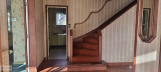  Maison à vendre 8 pièces 160 m²