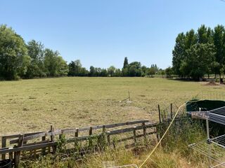  Maison  vendre 4 pices 89 m