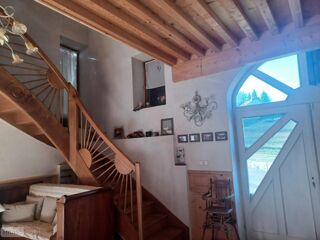  Maison � vendre 8 pi�ces 273 m�