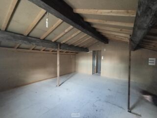  Maison à vendre 4 pièces 110 m²