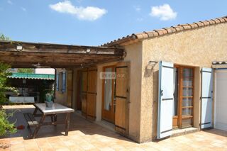  Maison à vendre 4 pièces 102 m²