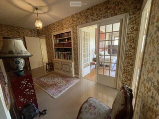  Appartement à vendre 5 pièces 129 m²