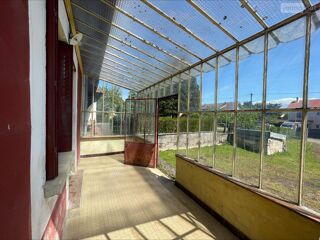  Maison à vendre 3 pièces 64 m²