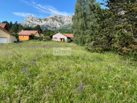   Vente Maison Maison - 4 pièce(s) - 89 m²