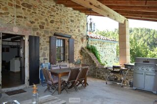  Maison à vendre 8 pièces 164 m²