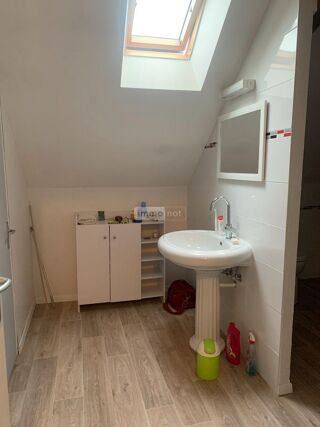  Maison � vendre 5 pi�ces 77 m�