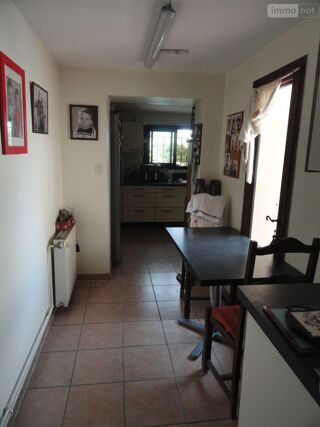  Maison  vendre 4 pices 75 m