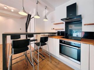  Maison � vendre 3 pi�ces 66 m�