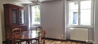  Maison à vendre 4 pièces 79 m²