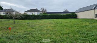  Terrain � vendre 450 m�