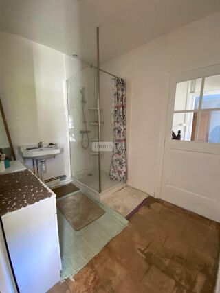  Maison � vendre 5 pi�ces 90 m�