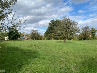  Terrain à vendre 2354 m²