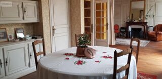  Maison  vendre 13 pices 320 m