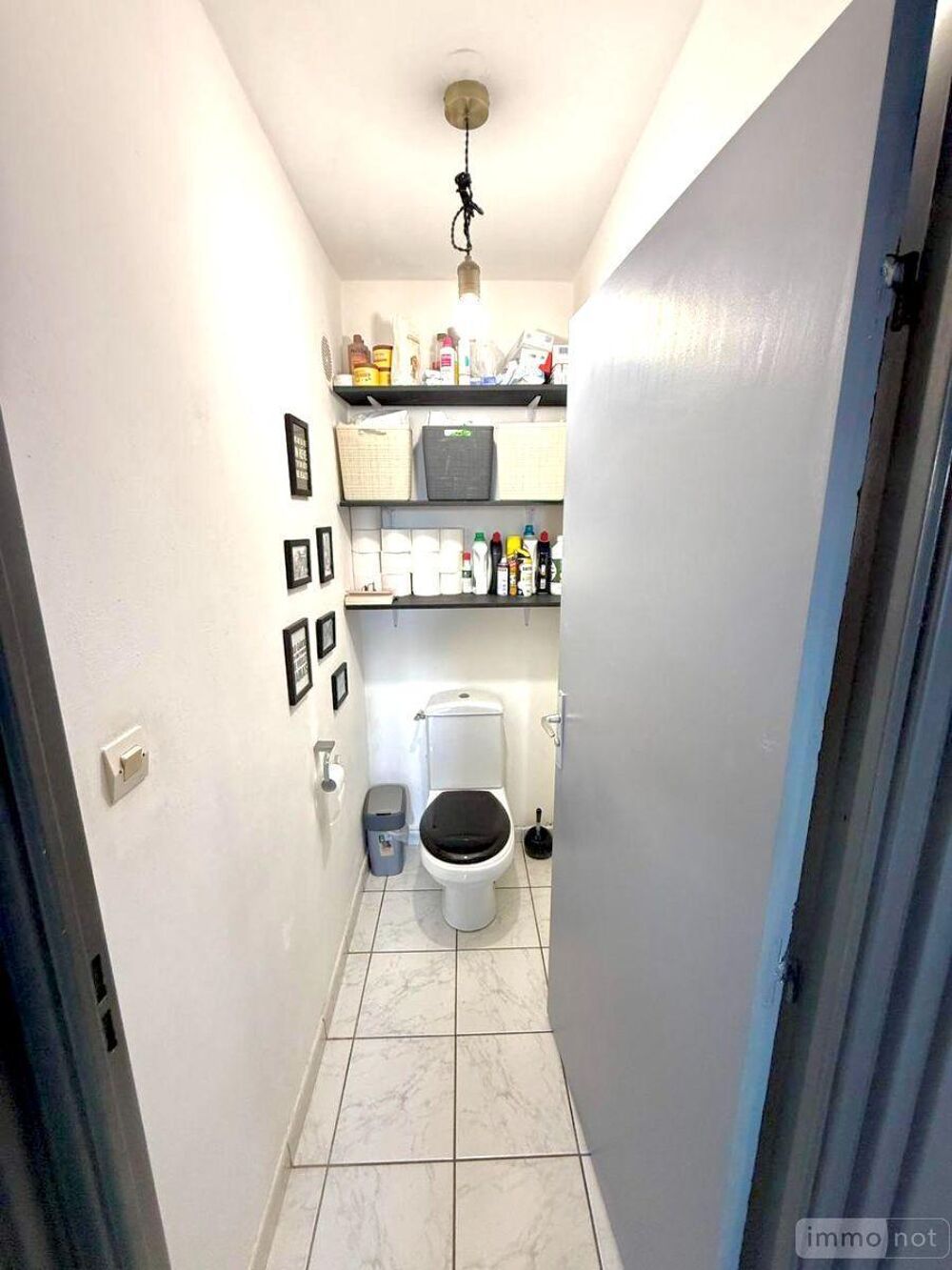 vente Immeuble - 2 pièce(s) - 50 m² Saint-Gilles Les Bains (97434)