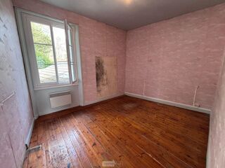  Maison à vendre 6 pièces 113 m²