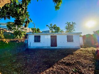  Maison � vendre 4 pi�ces 80 m�