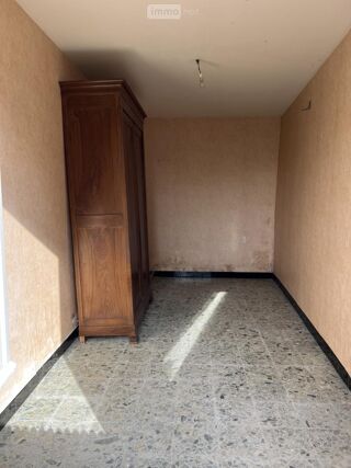  Maison à vendre 3 pièces 68 m²