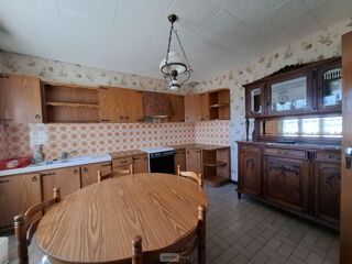  Maison � vendre 6 pi�ces 131 m�