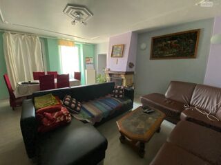  Maison  vendre 4 pices 97 m