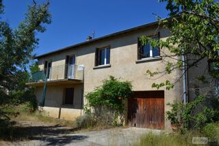  Maison à vendre 6 pièces 96 m²
