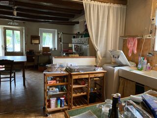  Maison � vendre 2 pi�ces 82 m�