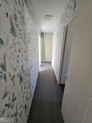  Maison � vendre 4 pi�ces 86 m�